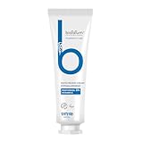 bioTaTum Kit Cura Tatuaggio Completo – Crema Aftercare Idratante + Spray Finish 250 ml + Foam Cleaner Detergente – Pulizia, Protezione e Cura Professionale del Tatuaggio Fresco