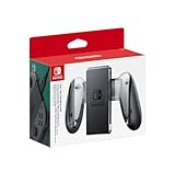 Nintendo Switch Joy-Con-Aufladehalterung 2510566