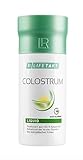 LR LIFETAKT Colostrum Liquid Nahrungsergänzungsmittel 125 ml