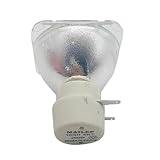 5R 200W kompatibles Vorschaltgerät for Moving-Head-Beam-Lampe, 5R 200W Vorschaltgerät(5R Bulb)