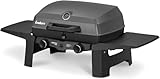 Enders Urban Pro II Gasgrill #206233