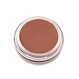 BPerfect Cosmetics - Cronzer Cream Bronzer - Tan