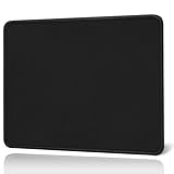 Rcege Großer Mauspad für Schreibtisch - 270x210mm...