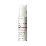 Olaplex Protective Hair Serum (Haarserum)