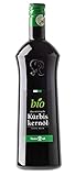 Steirisches Kürbiskernöl g.g.A. BIO (1000 ml)