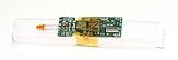 N DCC Decoder, Microtrains FT 6-Function 1A