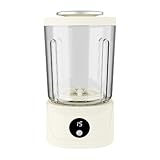 1 5 L Unterwäsche Waschmaschine Baby Kleidung Kleine Wäsche Leichter Tragbarer Waschreiniger Für Die Wohnung Wiederaufladbare Tragbare Waschmaschine