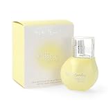 Betty Barclay Pure Pastel Lemon, Eau de Toilette für Damen, 20 ml, 3er Pack