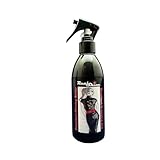 Excellent Shining Spray 250ml I Öl für Latex I...