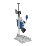 Dremel 220 Bohr-und Werkzeugständer für...