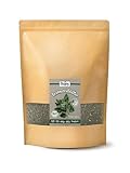 Biojoy BIO-Brennessel-Tee (500 g), Brennnesselblätter getrocknet und geschnitten, Kräutertee (Urtica dioica)