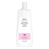 basler Kurshampoo gegen Schuppen Classic Sparflasche 1 Liter