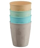 nip Kindertrinkbecher für Kleinkinder und Babys, mit...