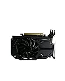 Grafikkarte passend für Gigabyte Grafikkarte GTX950 2 GB 128 Bit GDDR5 Grafikkarten, passend für nVIDIA VGA-Karten Geforce GTX 950