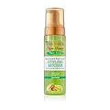 Creme of Nature, Pure Honey Hair Food Avocado,...
