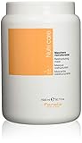 Fanola Nutri Care Restructuring Mask, 1500 ml