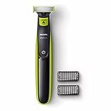 Philips OneBlade QP2521/10 Trimmer