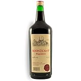 Schlitzer Boonekamp Likör (1 x 0.7l)