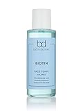 Björn Donner Biotin Balance Face Tonic für eine starke Hautbarriere