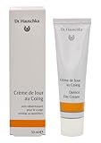 Dr. Hauschka Quince Day Cream