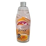 Lenor Dampfgarer & Bügelwasser Summer Breeze 1 Liter
