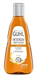 Guhl Intensiv Kräftigung Shampoo - Inhalt: 250 ml -...