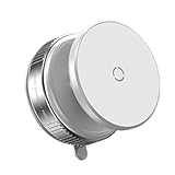 Magnetische Handyhalterung fürs Auto – Handyhalterung mit Saugnapf | Sichere Handyhalterung fürs Auto | Autotelefonhalterung Zubehör