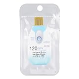 Yosoo Health Gear Temperaturdaten Logger, PDF -Bericht 120 Tage Einsatztemperatur -Recorder Light Sensor Einzelverwendung Kaltkette Monitor CCM für den Transport