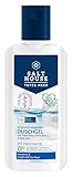 Salthouse Totes Meer Therapie Duschgel, mit Aloe Vera,...
