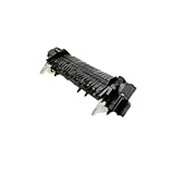 Fuser Befestigungs Einheit Montage Kompatibel for Xerox Versalink B600 B605 B610 B615 110V 115r00139 220V 115r00140 Fuser Einheit(220V)