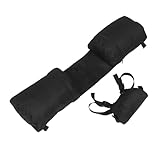 HIAKDOFT Satteltasche Fahrradtasche Kofferraumtasche Fahrradaufbewahrungstasche Fahrradtaschen Fahrrad Hinterradtasche Fahrradtaschen Für Fahrräder Fahrrad