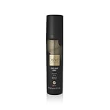 ghd curly ever after - curl hold spray, Lockenhaltespray, 120 ml