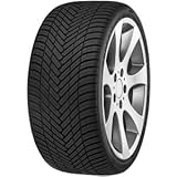 SUPERIA Ganzjahresreifen 215/50 R 17 XL TL 95W ECOBLUE2 4S BSW M+S 3PMSF Allwetter