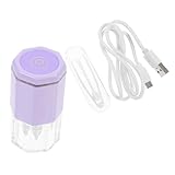 HIAKDOFT Automatischer Elektrischer Kontaktlinsenreiniger mit Rotierender Reinigungsfunktion Tragbarer Schallbasierter Linsenreiniger für Brillen und Kontaktlinsen Langlebig und