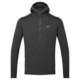 Gill Quest Half Zip Fleece M