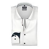 OLYMP 120014-Hemden - 41