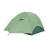 Ferrino Nemesi 2-Sitzer-Zelt, ultraleicht und kompakt, ideal für Trekking, Reisen, Fahrrad