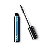KIKO Milano Extra Volume Wash Off Mascara | Wasserbeständige Volumen-Mascara Mit Langem Halt Bis Zu 24 Std.