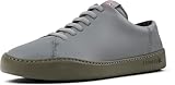 Camper Herren Peu Touring K100479 Sneaker, Mittelgrau 056, 44 EU