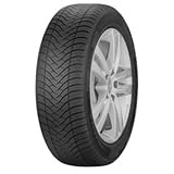 TRIANGLE 215/50 R18 TL 92W SEASONX TA01 XL FSL BSW M+S 3PM...