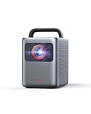 NEBULA Cosmos 4K SE Smart Beamer, 4K High-Brightness...