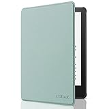 CoBak Hülle für Kindle Paperwhite - Völlig Neue...