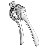 Veemoon Manueller Kastanienöffner Nussknacker Tragbarer Kastanienschneider aus Robustem Material Kompakt und Multifunktional für Walnüsse Haselnüsse und Macadamianüsse Praktisches