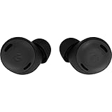 Google Pixel Buds Pro – Kabellose Kopfhörer – Bluetooth-Kopfhörer – Charcoal