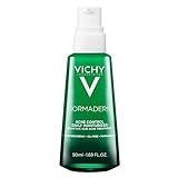 VICHY Normaderm Phytosolution 50 ml Gesichtspflege gegen...