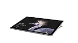 Microsoft Surface Pro 4 - Core i5, 8GB RAM, 256GB SSD...