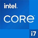 Intel® Core™ i7-14700K Desktop Processor 20 cores (8 P-cores + 12 E-cores) up to 5.6 GHz