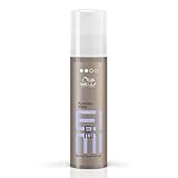Wella Professionals EIMI Flowing Form – Glättungsbalsam...