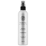 Fidentia Fixierspray für Haarverdichter, Schütthaar, Haarverdichtungsspray, 200ml