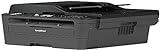 BROTHER MFC-L2710DW All-in-One Laserdrucker
